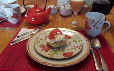 Petit-Dej-Poché-Assia-700x394